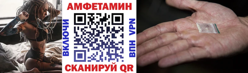 как найти   Павловск  АМФ VHQ 