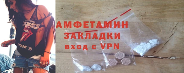 дурь Богданович