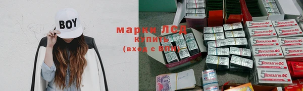 дурь Богданович