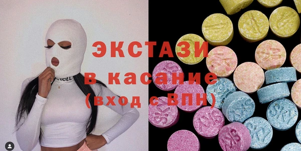 дурь Богданович