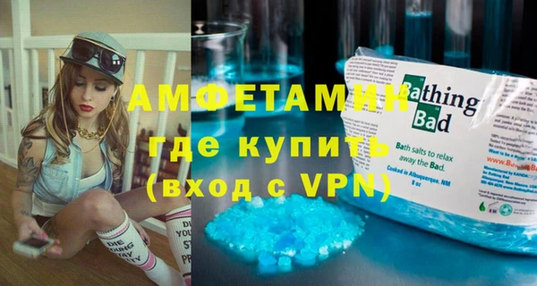 дурь Богданович