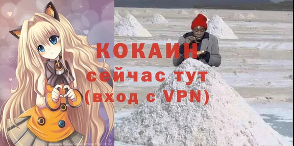дурь Богданович