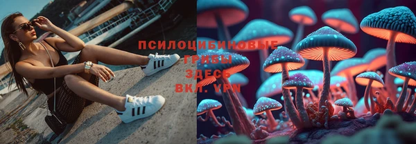 метадон Слюдянка